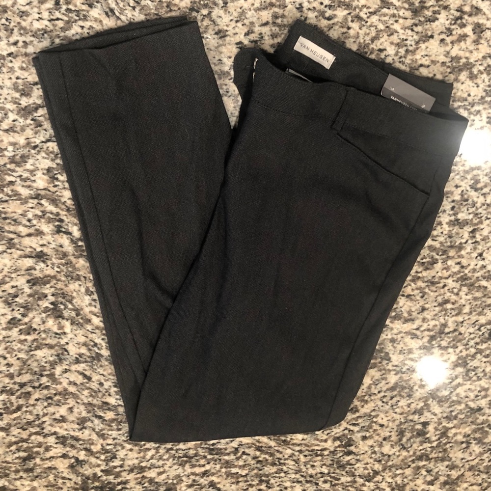 Final price closet closing